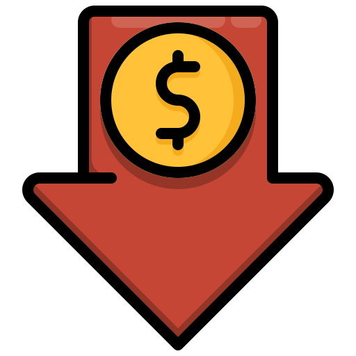 feature icon